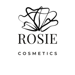 Rosie Cosmetics Boutique