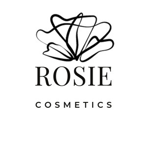 Rosie Cosmetics Boutique